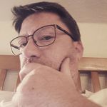 Profile Picture of Peter (@roettgerpet) on Instagram