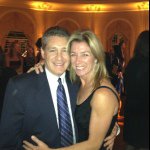 Profile Picture of Mark Milner (@markmilner17) on Instagram