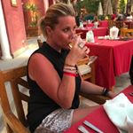 Profile Picture of Steve-Lins Tilkin-Vlayen (@tilkinvlayen) on Instagram