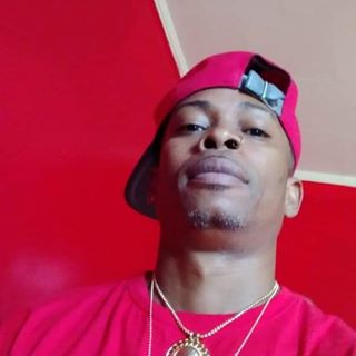 Profile Picture of Nathaniel Witherspoon (@nathaniel.witherspoon.98) on Facebook