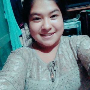 Profile Picture of Hayley Ramirez (@HayleyRamirez4) on Twitter