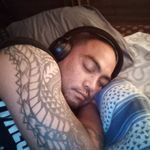 Profile Picture of Danny Cuello (@dcuelloizzo) on Instagram