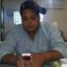 Profile Picture of Julio Pineda (@bmx04) on Pinterest