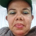 Profile Picture of silvia partida moya (@chivapm) on Instagram