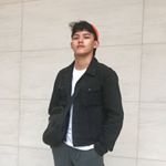Profile Picture of 許聖國 (@deepguo) on Instagram