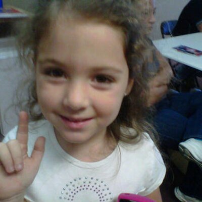 Profile Picture of Sean Risher (@slrisher) on Twitter