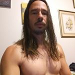 Profile Picture of Richard Vogel (@richardvogel9) on Instagram