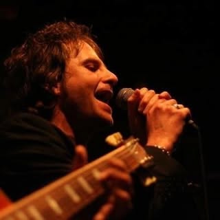 Profile Picture of seancannon (@seancannon) on Instagram