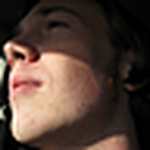Profile Picture of Christopher Hogan (@Gristopher Michael) on Flickr