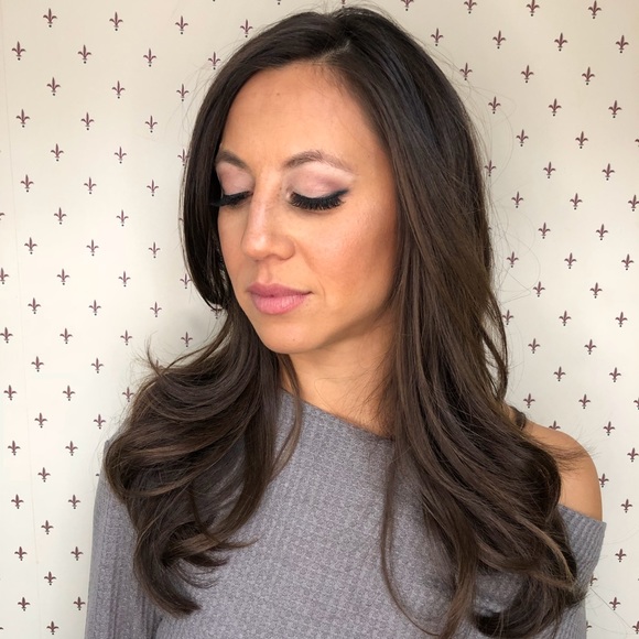 Profile Picture of Michelle Pascetta (@m_natalia) on Poshmark