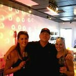 Profile Picture of Robert O'Maoilriain (@eric_k_james_vineyards) on Instagram