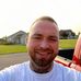 Profile Picture of Travis Yeager (@travis.yeager.106) on Facebook