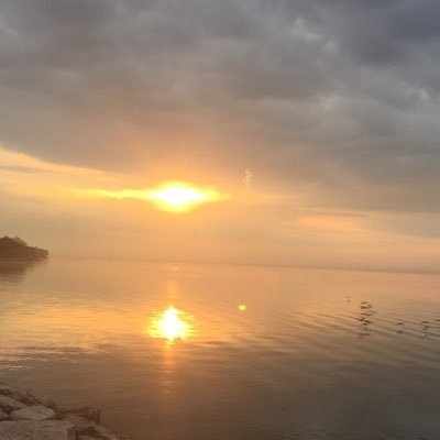 Profile Picture of Andrew Mowat (@AndrewBMowat) on Twitter