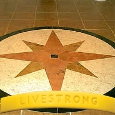 Profile Picture of Jim Levinski (@jtlevinski) on Twitter