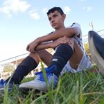 Profile Picture of Danny Madrigal (@danny.madrigal.965) on Instagram