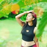 Profile Picture of angel._.😘 (@axita._.patel) on Instagram