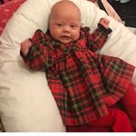 Profile Picture of Joey Gunning (@gunningjoey) on Instagram