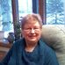 Profile Picture of Janice Alberts (@janice.alberts) on Facebook