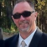 Profile Picture of Steven Stamas (@steve_stamas) on Instagram