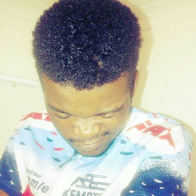 Profile Picture of Mike Wey (@mikewey4) on Twitter