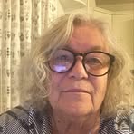 Profile Picture of Elisabeth Söderström (@elisabeth.soderstrom.18) on Facebook