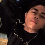 Profile Picture of -⚜️𝐑𝐞𝐧𝐞́ 𝐂𝐚𝐦𝐩𝐨𝐬⚜️- (@rokzztep) on Instagram