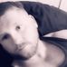 Profile Picture of Kyle Waldram (@kyle.waldram.5) on Facebook