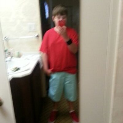 Profile Picture of Travis Cottrell (@Ttavismaniac) on Twitter