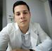 Profile Picture of Cesar Lozano Arce (@cesar.arce.589) on Facebook