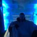 Profile Picture of Mike Devaney (@butchmcbride0230) on Pinterest