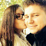 Jensen - Instagram Profile Picture of Jensen (@jennyhauer2009) on Instagram