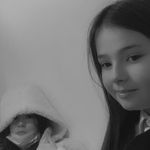 Profile Picture of amy.blakey1 (@amy.blakey1) on Instagram