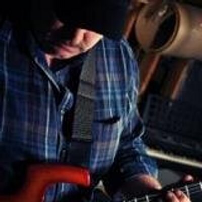 Profile Picture of Rabbit Sneezes (@BradStober) on Twitter