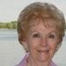Profile Picture of Lucille Schulz (@lucille.schulz.3) on Facebook