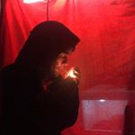 Profile Picture of Zachary Boswell (@cryptic_mind_) on Instagram