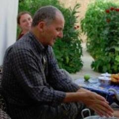 Profile Picture of David James Vickery (@@JAMESVICKERYFAN) on Twitter