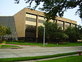 Profile Picture of Alexander-Smith Academyon Wikipedia