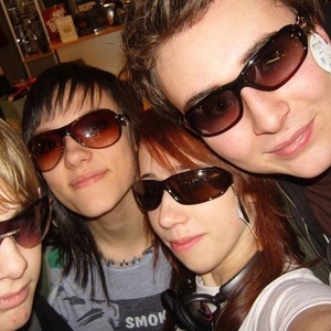 Profile Picture of Dan Chamberlain (@thechosen2) on Myspace