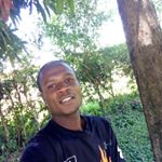Profile Picture of Geoffrey Bernard Matete (@geoffreybernardmatete) on Instagram