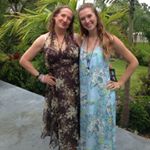 Profile Picture of Diane Dean (@deand6) on Instagram