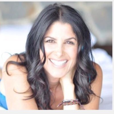 Profile Picture of Jackie Goodman (@pilatesmommy2) on Twitter