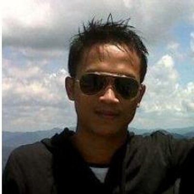 Profile Picture of Rahim Mustapha (@Rahim_Mustapha) on Twitter