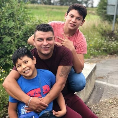 Profile Picture of Jesse Emanuel Lemus Perez (@JesseemanuelLe1) on Twitter