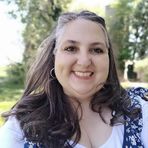 Profile Picture of Cathy Adair (@cathy.adair.77) on Facebook