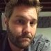 Profile Picture of Andrew Keating (@andrewkeating1) on Pinterest