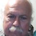 Profile Picture of Jim Kotowski (@jim.kotowski.54) on Facebook