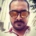 Profile Picture of Alfredo Coronel (@acoronelr2014) on Pinterest