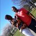 Profile Picture of Joel Ragland (@joel.ragland.39) on Facebook