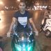 Profile Picture of Jimmy Bregenza (@jimmy.bregenza.7) on Facebook