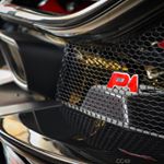 Profile Picture of Alex Candler (CC49) (@car_craziness49) on Instagram